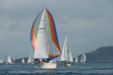 lemarac 4040c  whyw17 mon gjmc 6470